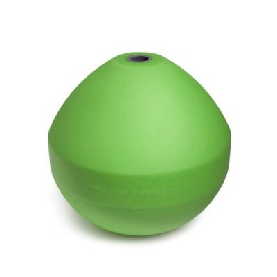 BOUÉE DE MOUILLAGE 120L TUBE 63mm MOUSSÉE PSE