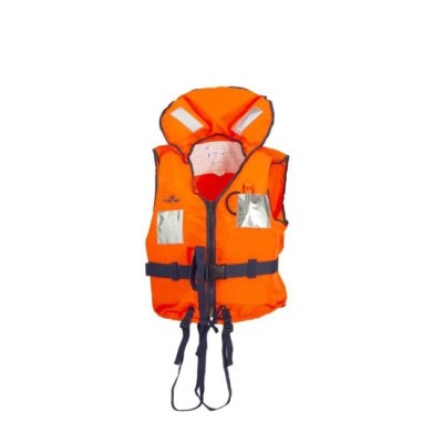 Gilet Typhon 150 N sans feu flash